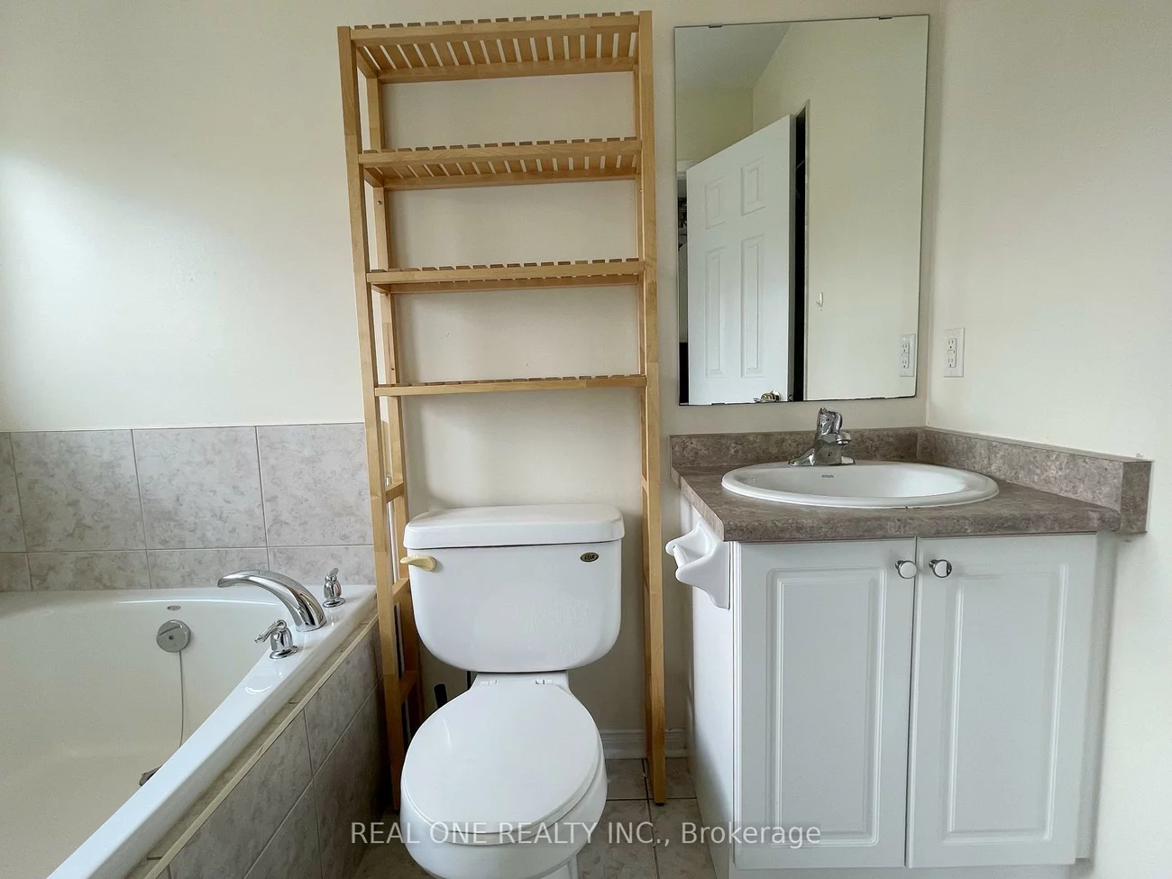 5302, Palmetto, Churchill Meadows, Mississauga