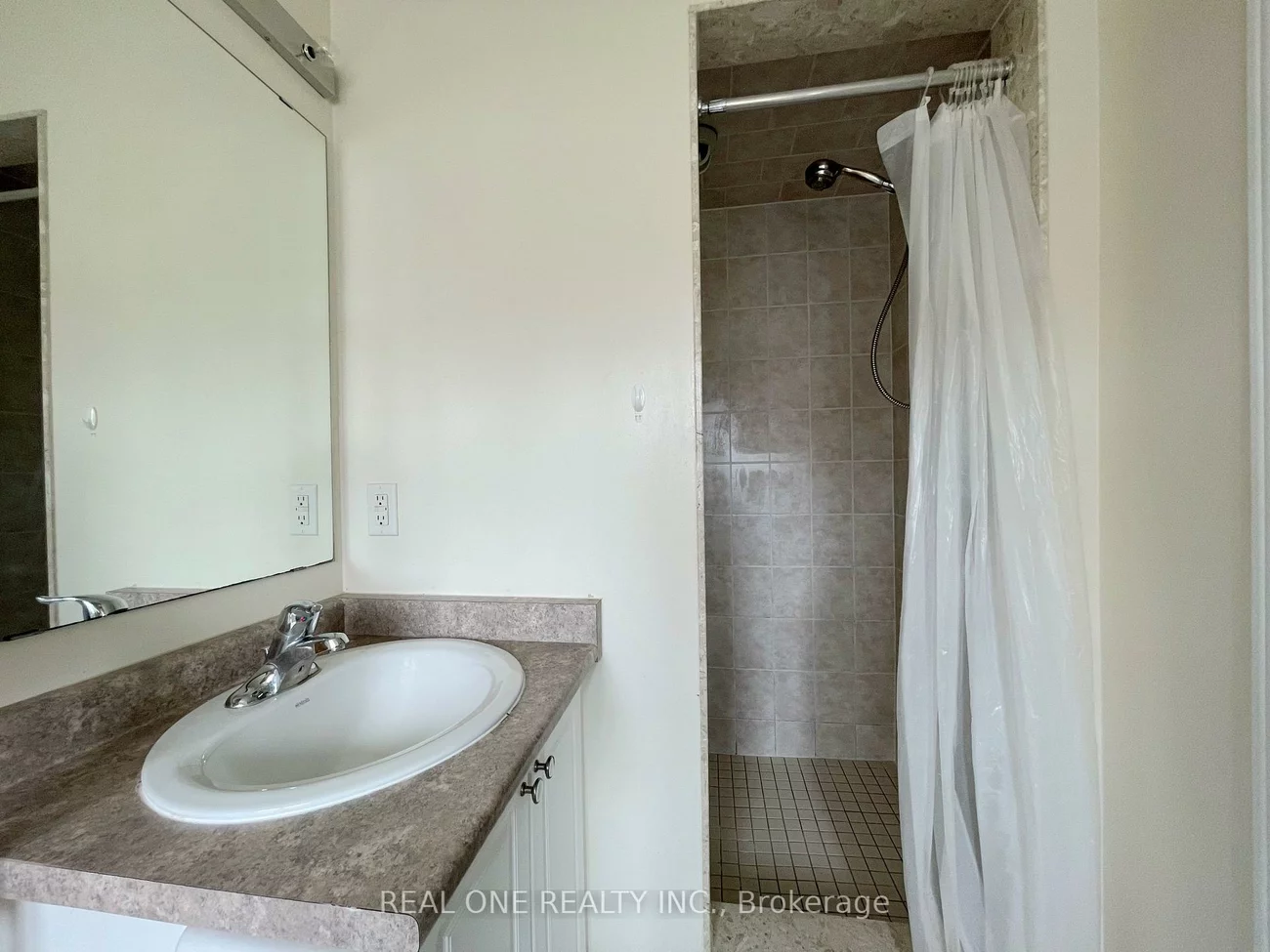 5302, Palmetto, Churchill Meadows, Mississauga