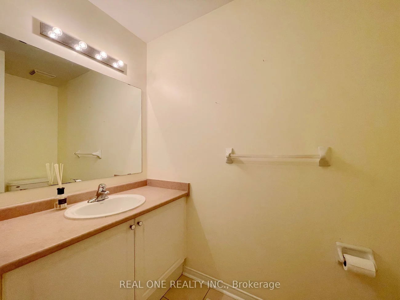 5302, Palmetto, Churchill Meadows, Mississauga