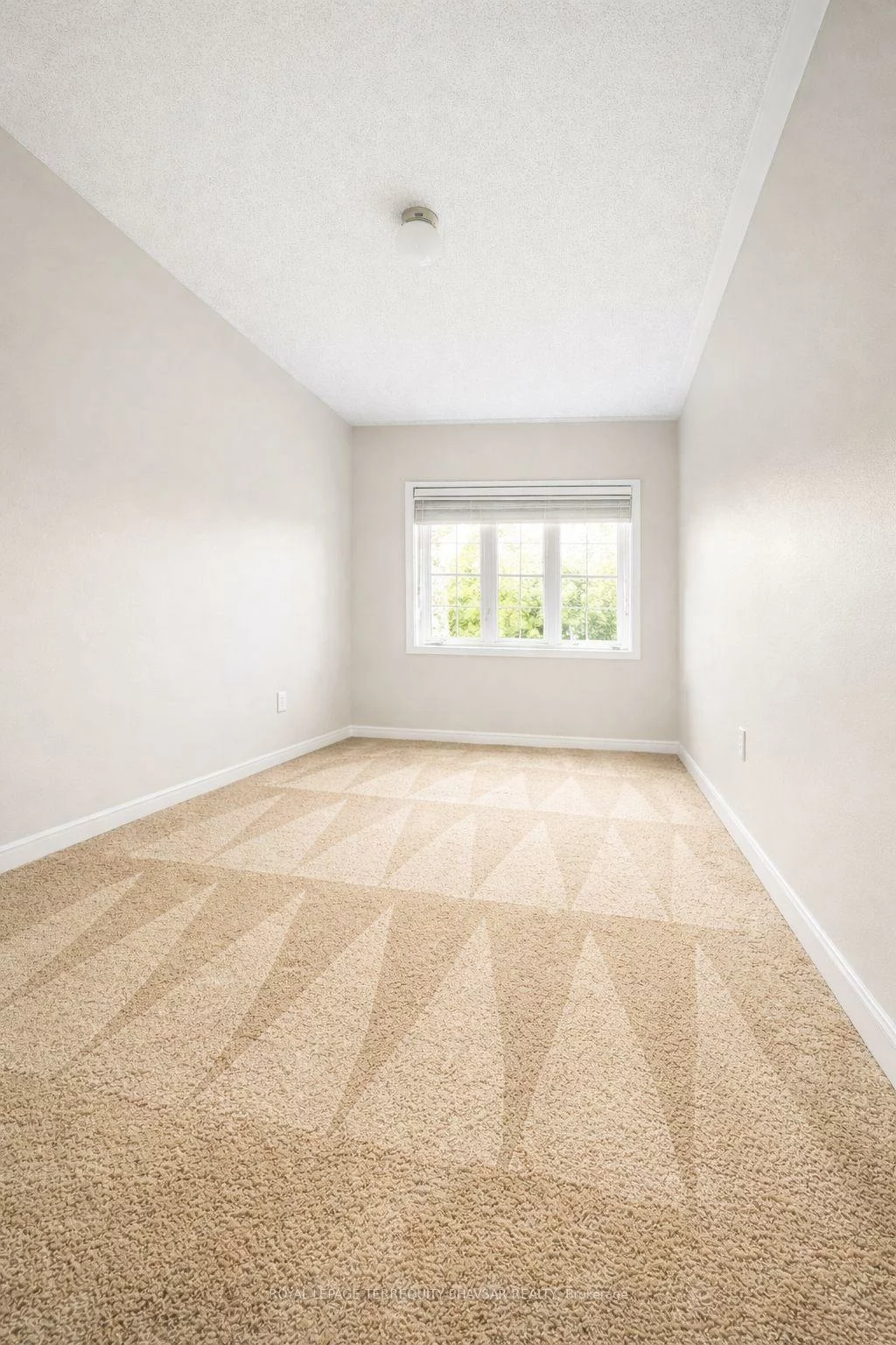 902, Francine, East Credit, Mississauga