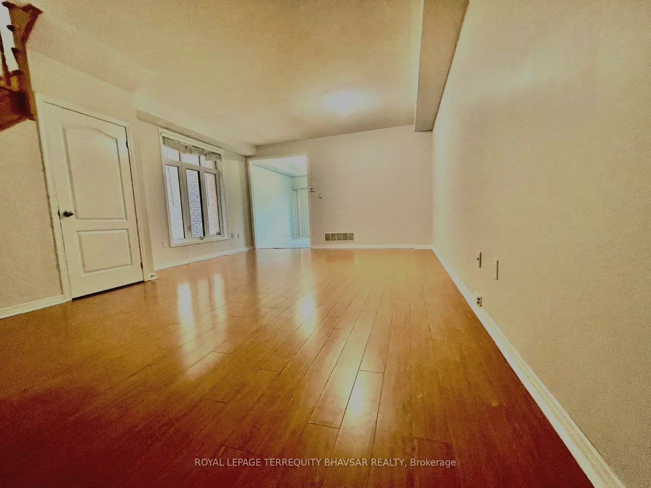 902, Francine, East Credit, Mississauga