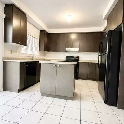 902, Francine, East Credit, Mississauga