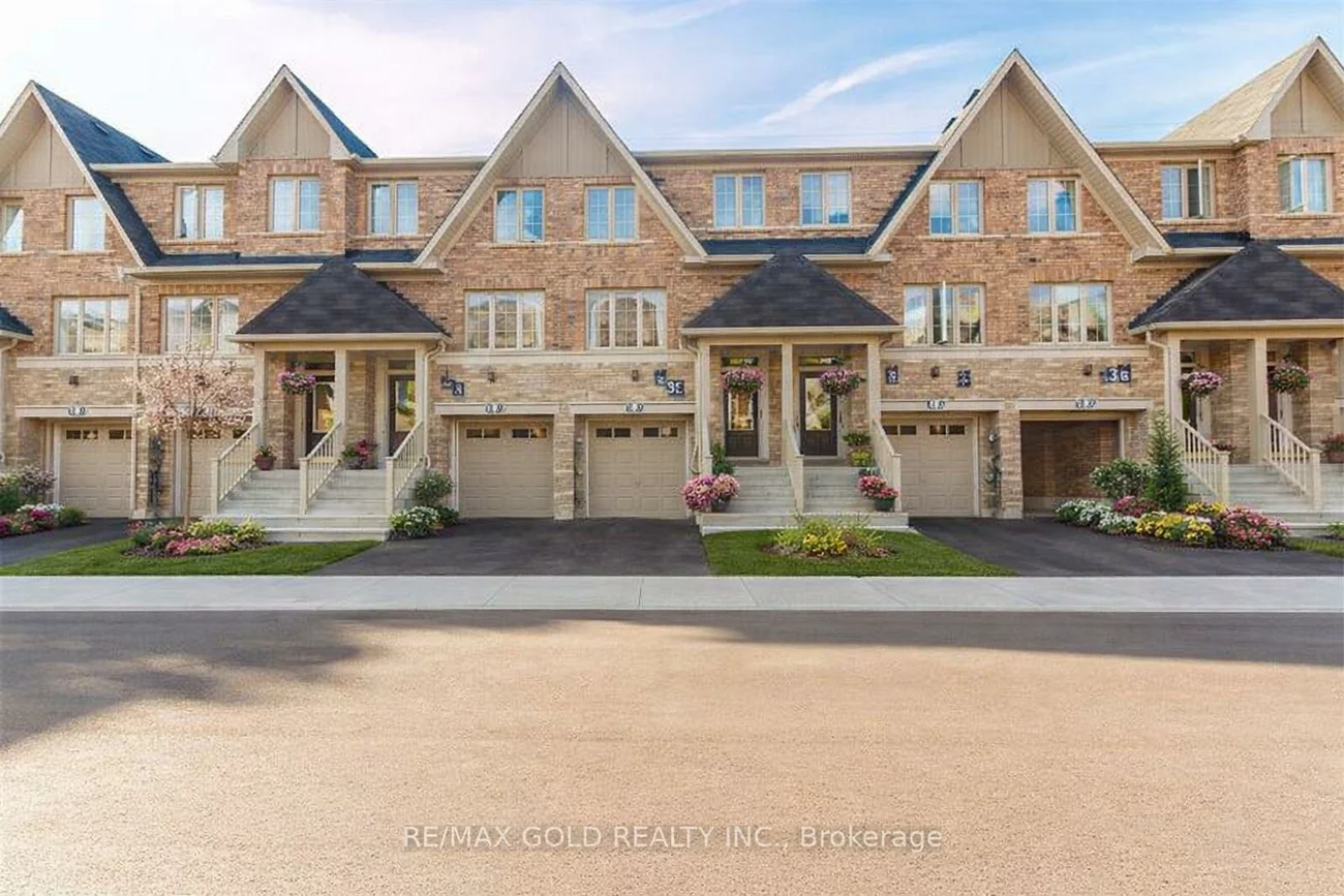 1428, Granrock, East Credit, Mississauga