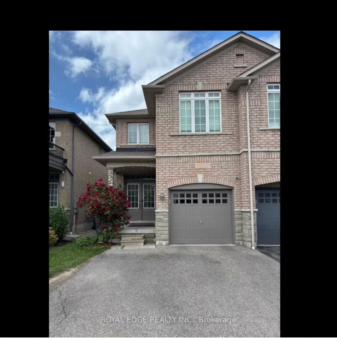 7435, Saint Barbara, Meadowvale, Mississauga