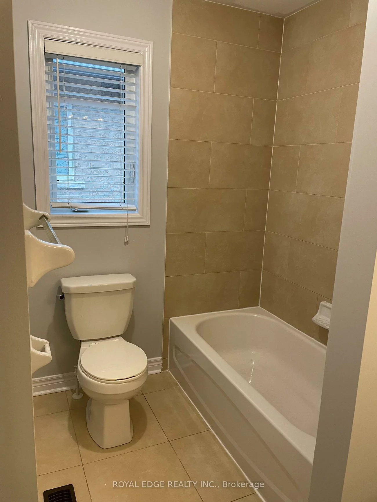 7435, Saint Barbara, Meadowvale, Mississauga