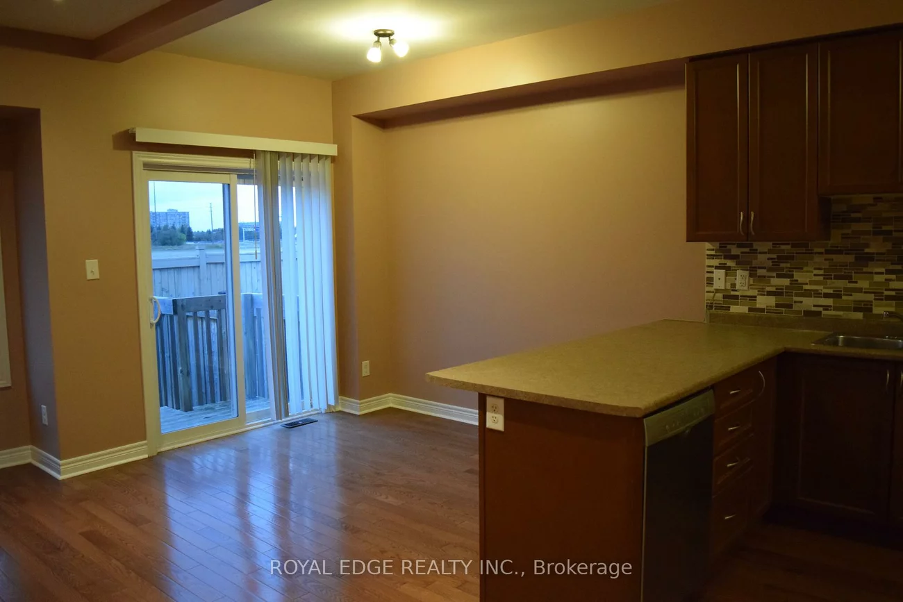 7435, Saint Barbara, Meadowvale, Mississauga