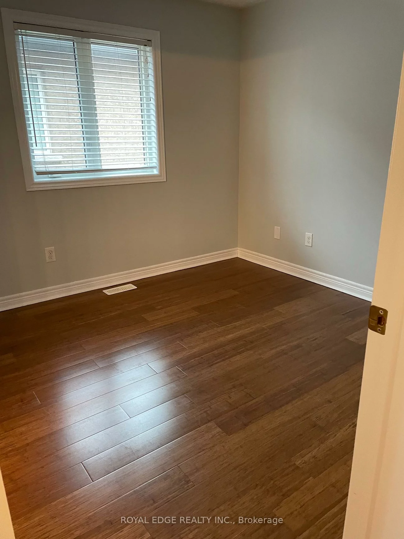 7435, Saint Barbara, Meadowvale, Mississauga