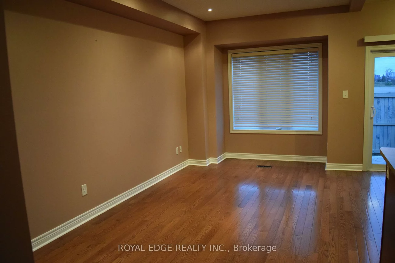 7435, Saint Barbara, Meadowvale, Mississauga