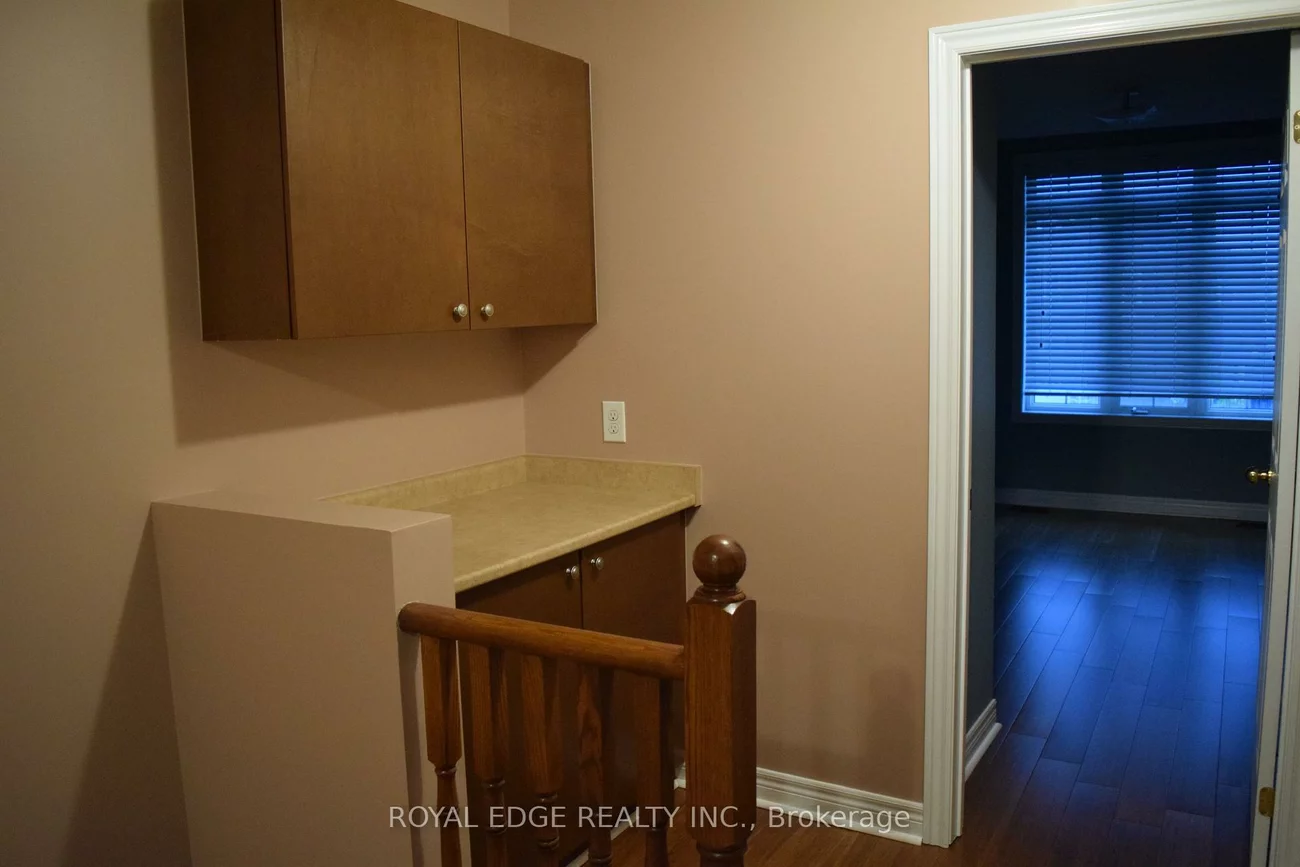 7435, Saint Barbara, Meadowvale, Mississauga