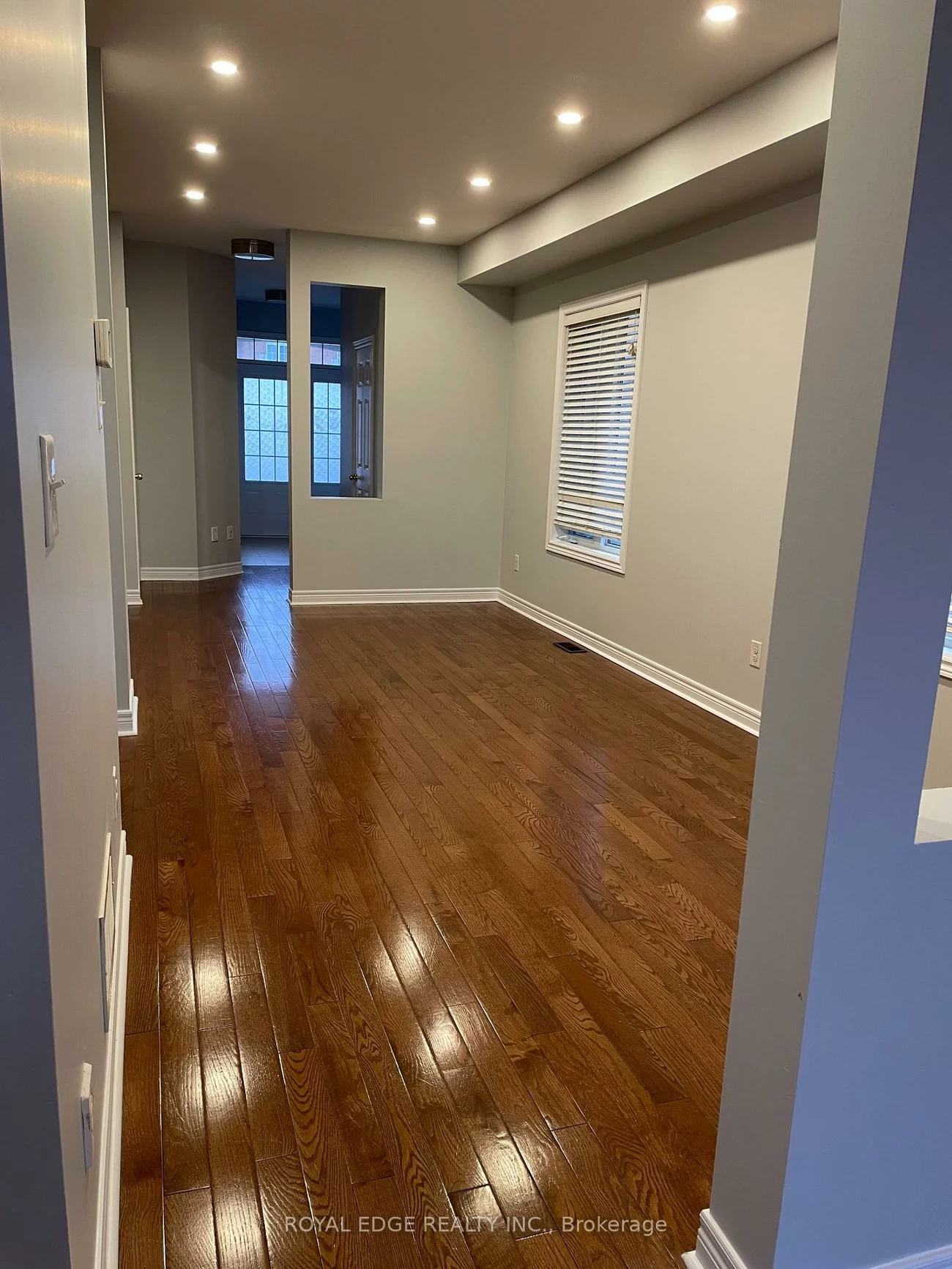 7435, Saint Barbara, Meadowvale, Mississauga