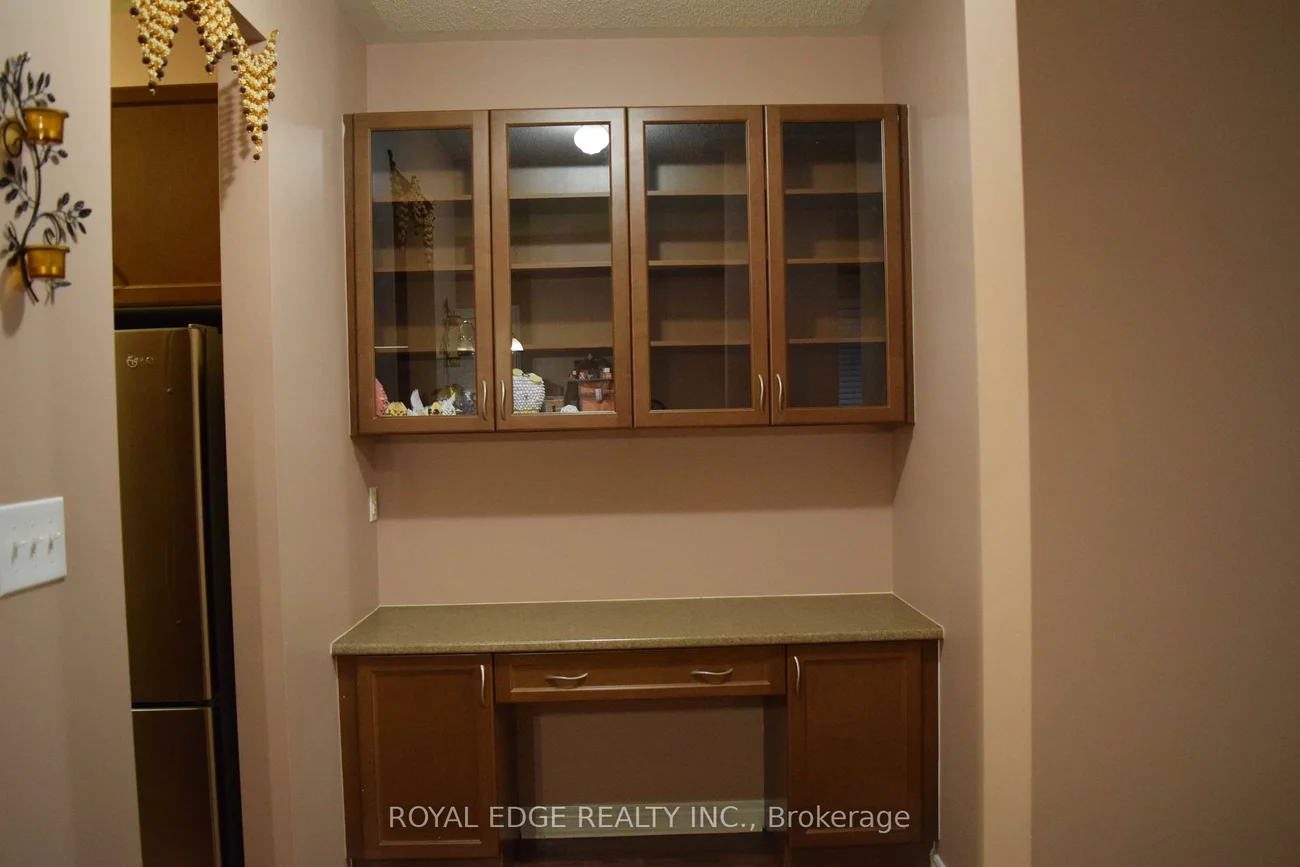 7435, Saint Barbara, Meadowvale, Mississauga