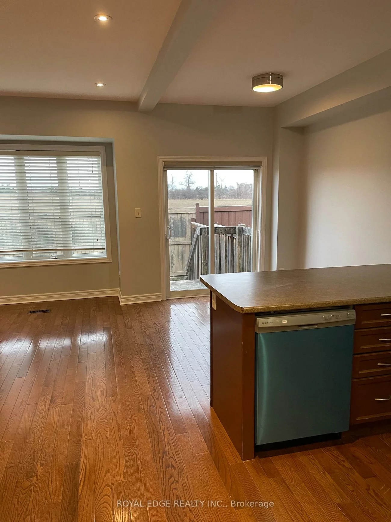 7435, Saint Barbara, Meadowvale, Mississauga