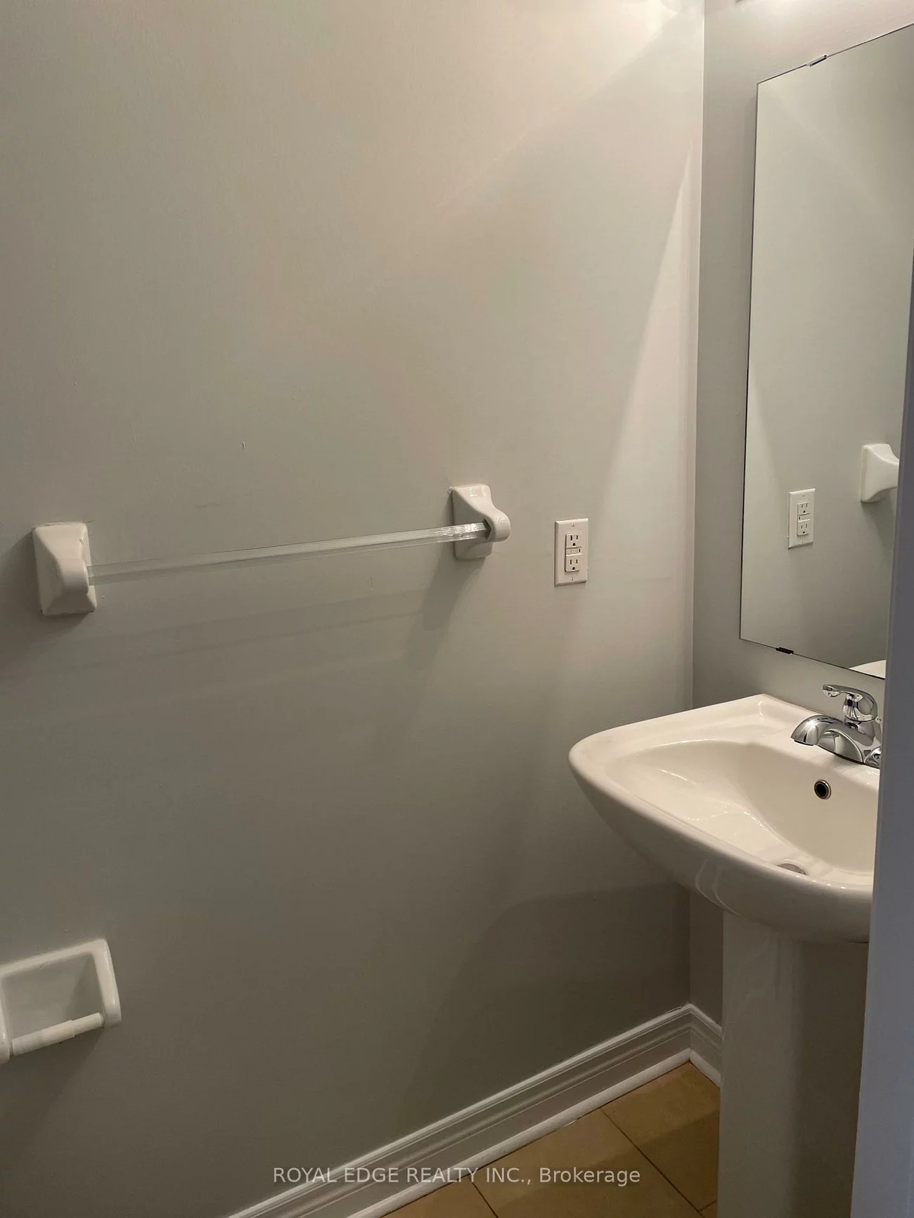 7435, Saint Barbara, Meadowvale, Mississauga