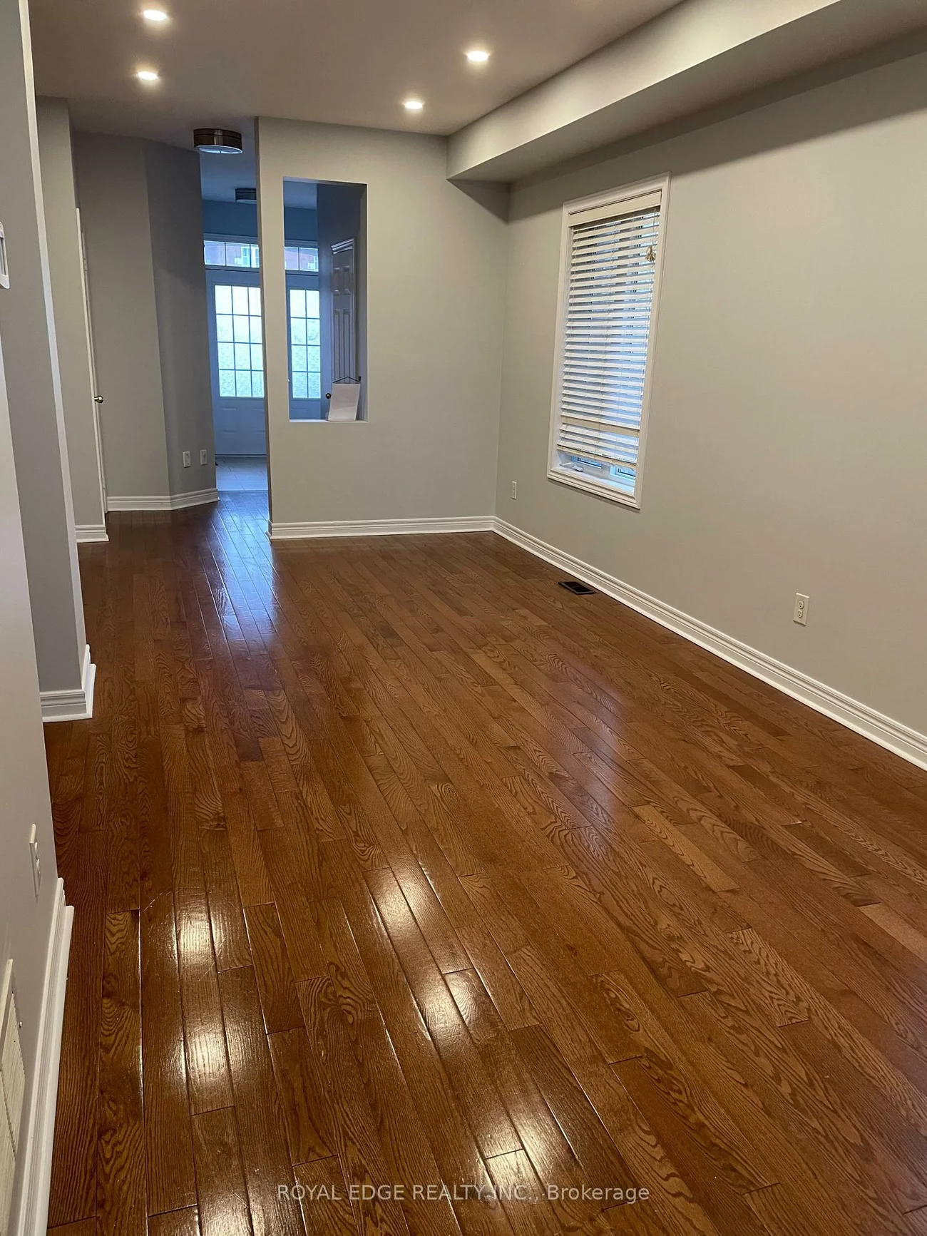 7435, Saint Barbara, Meadowvale, Mississauga