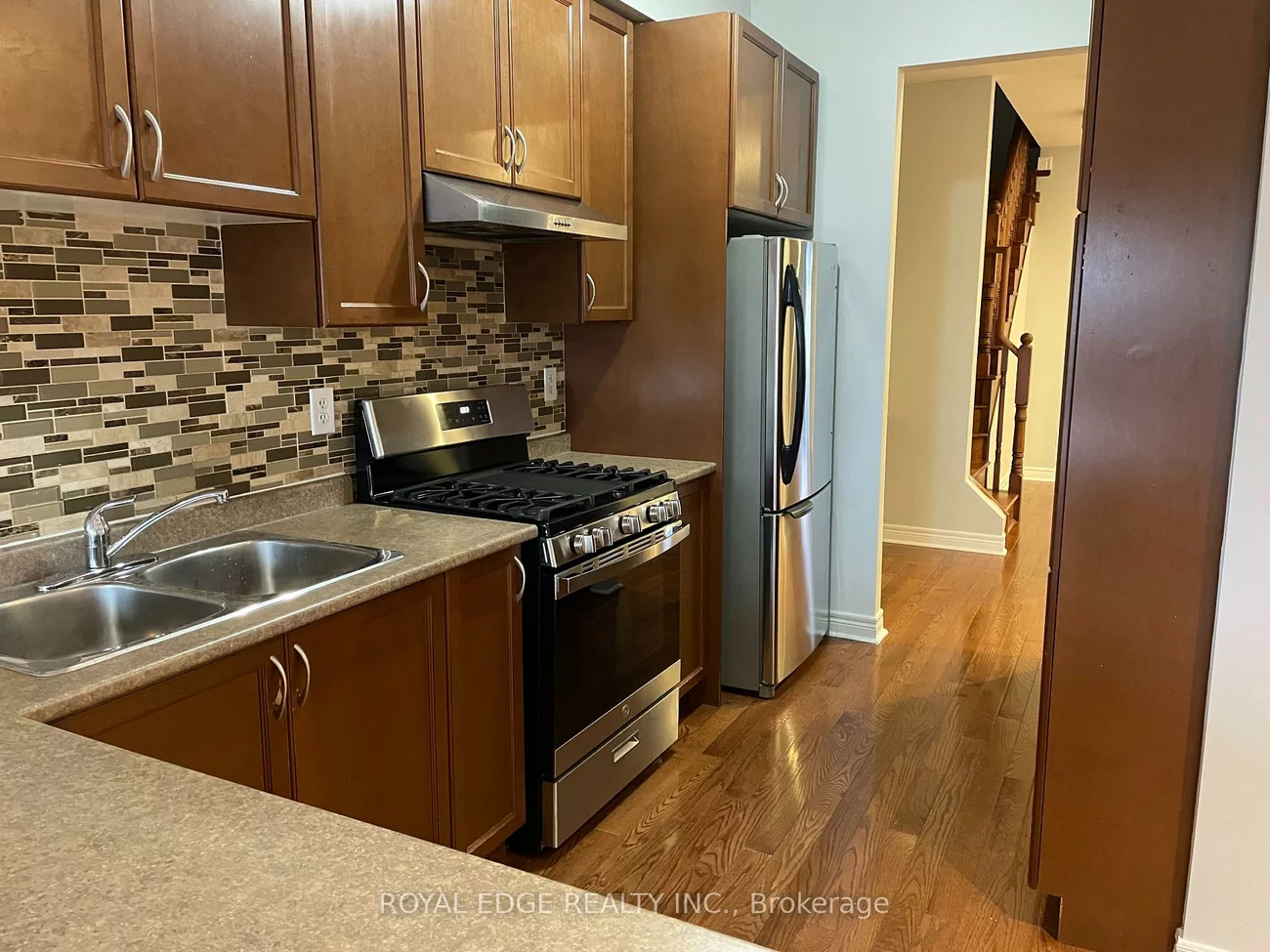 7435, Saint Barbara, Meadowvale, Mississauga