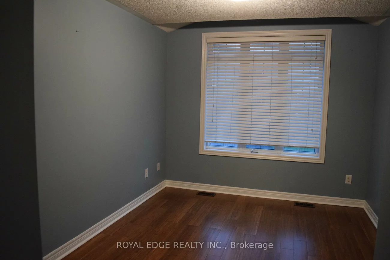 7435, Saint Barbara, Meadowvale, Mississauga