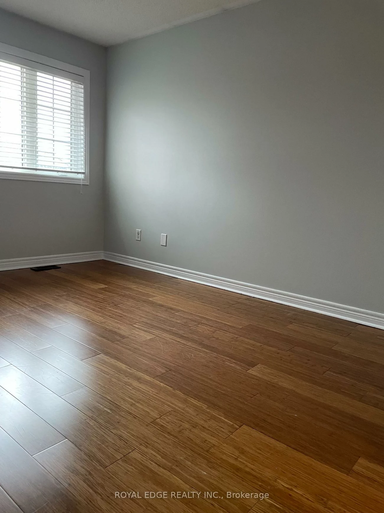 7435, Saint Barbara, Meadowvale, Mississauga