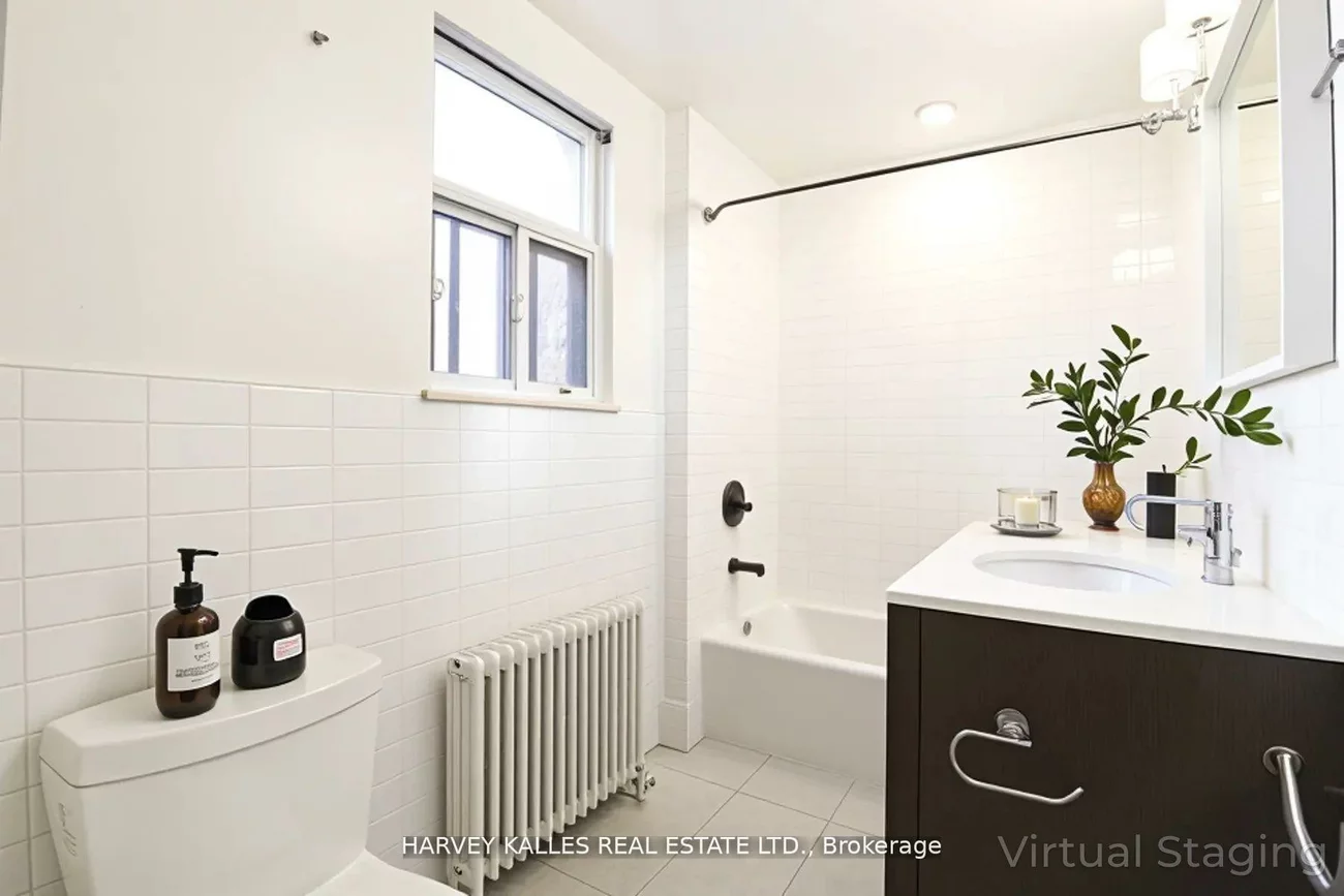 4, Benson, Port Credit, Mississauga