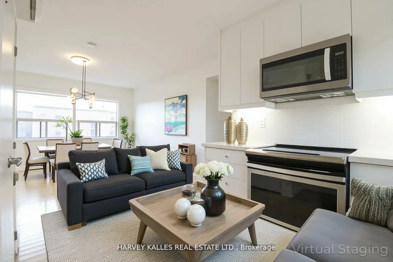 4, Benson, Port Credit, Mississauga