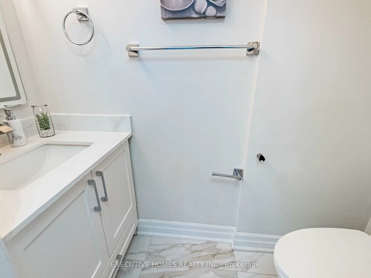 2685, Windjammer (Main), Erin Mills, Mississauga