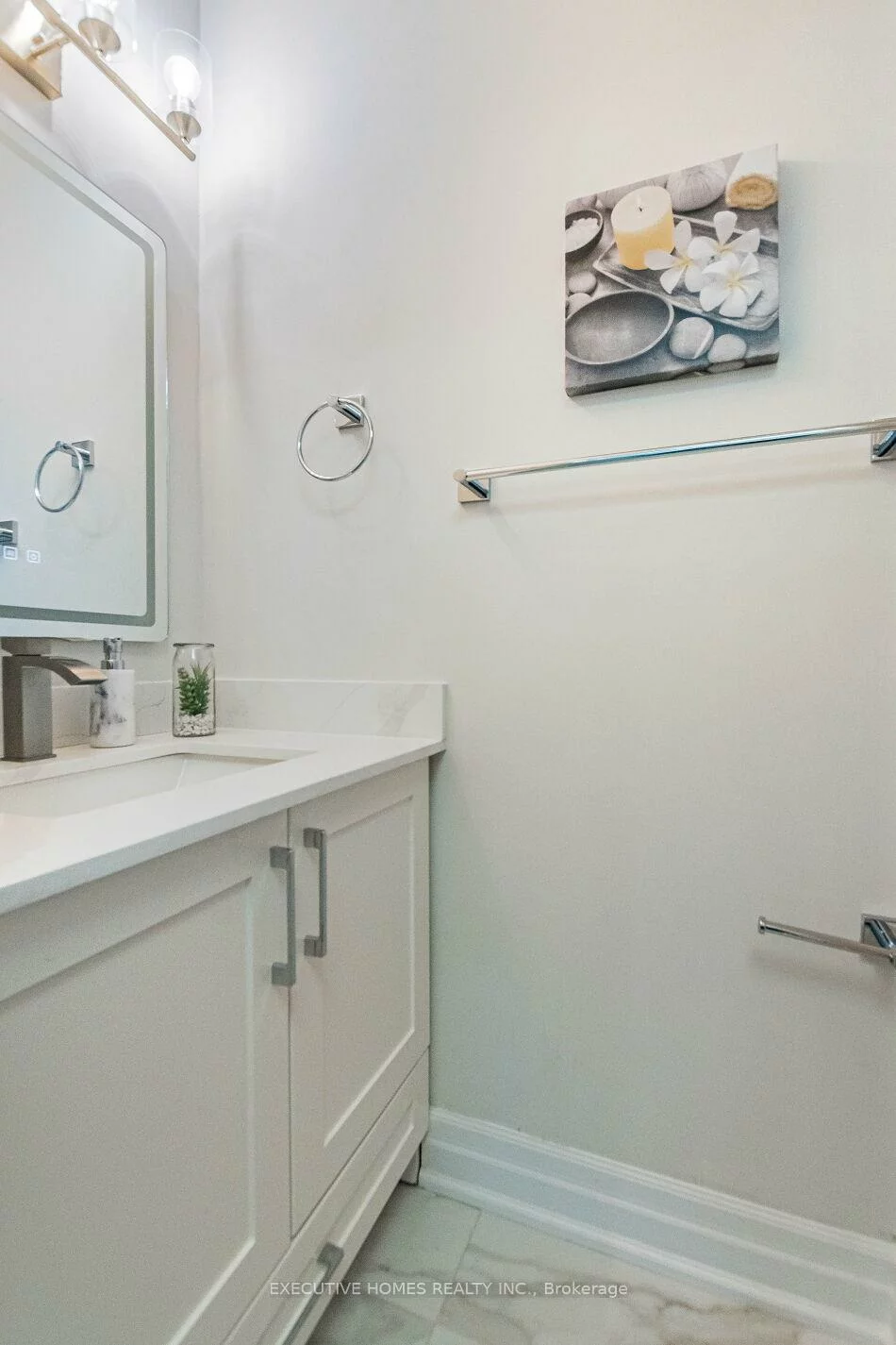 2685, Windjammer (Main), Erin Mills, Mississauga