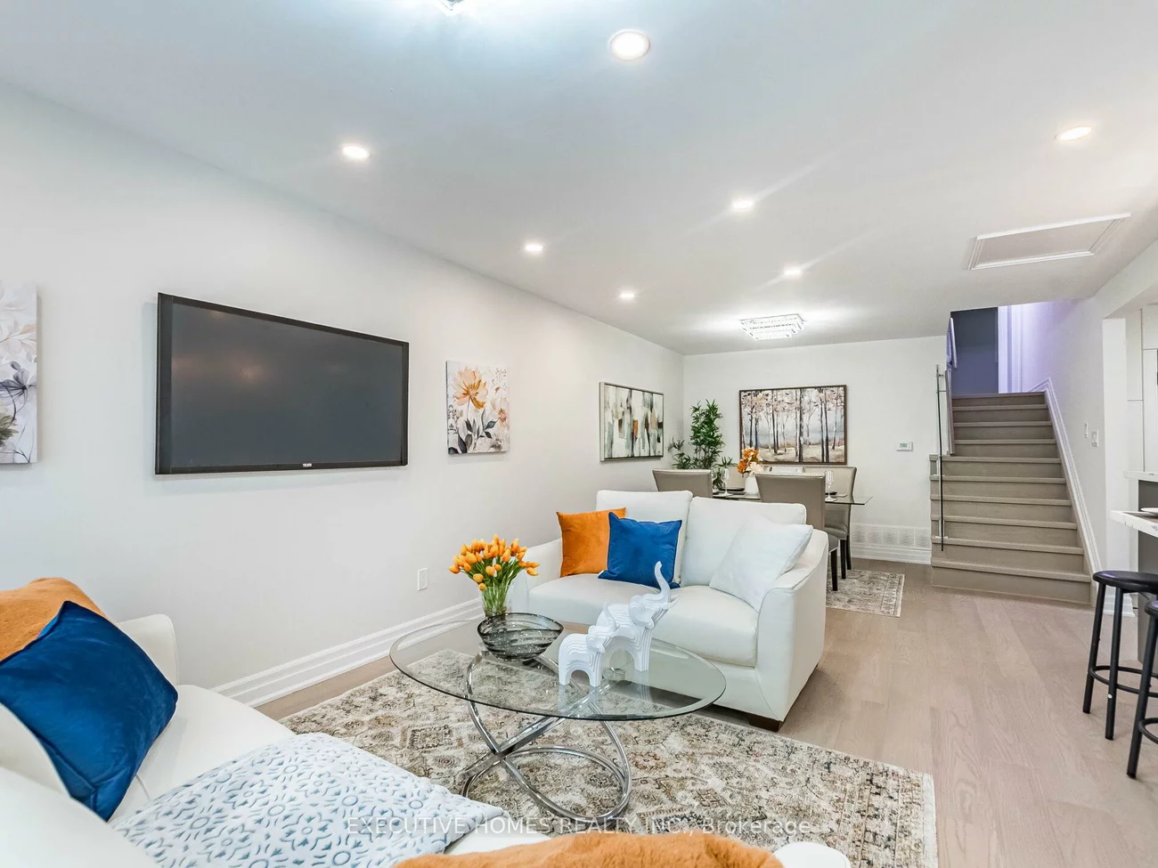 2685, Windjammer (Main), Erin Mills, Mississauga