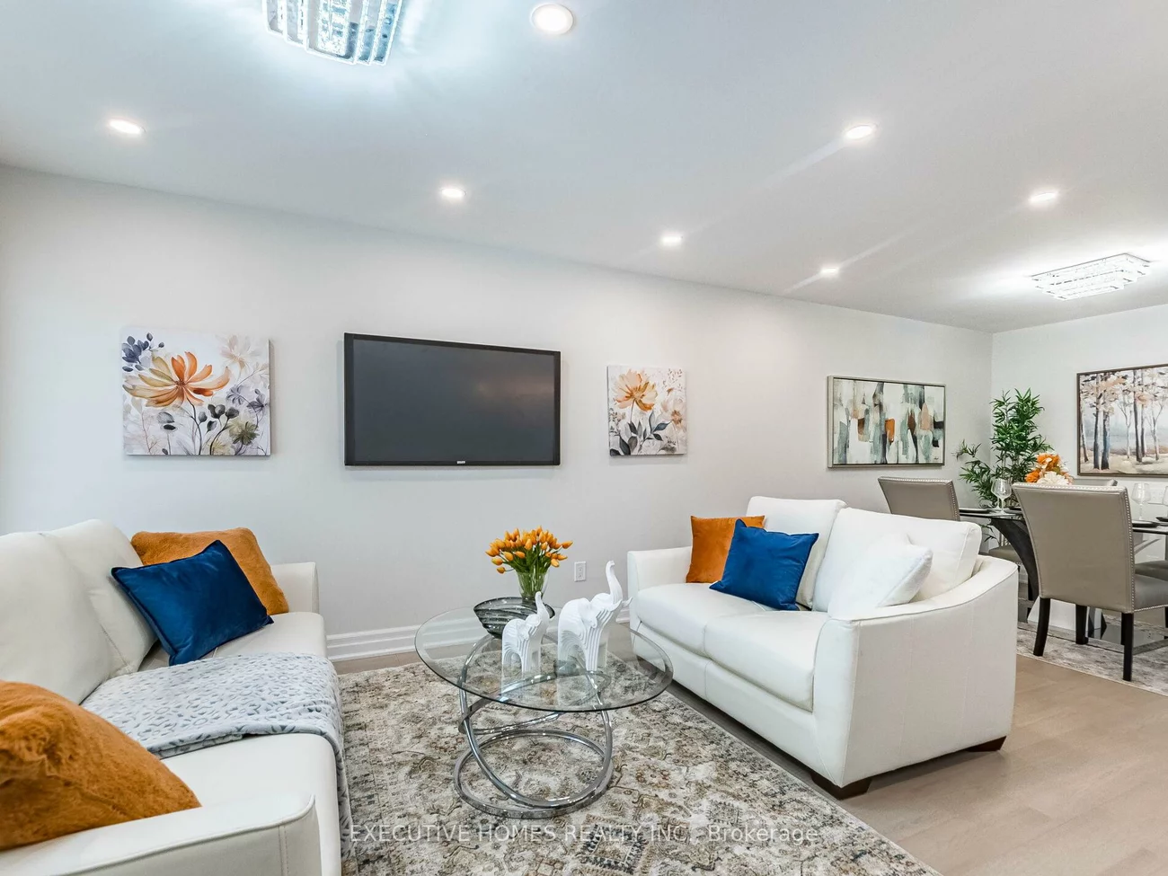 2685, Windjammer (Main), Erin Mills, Mississauga