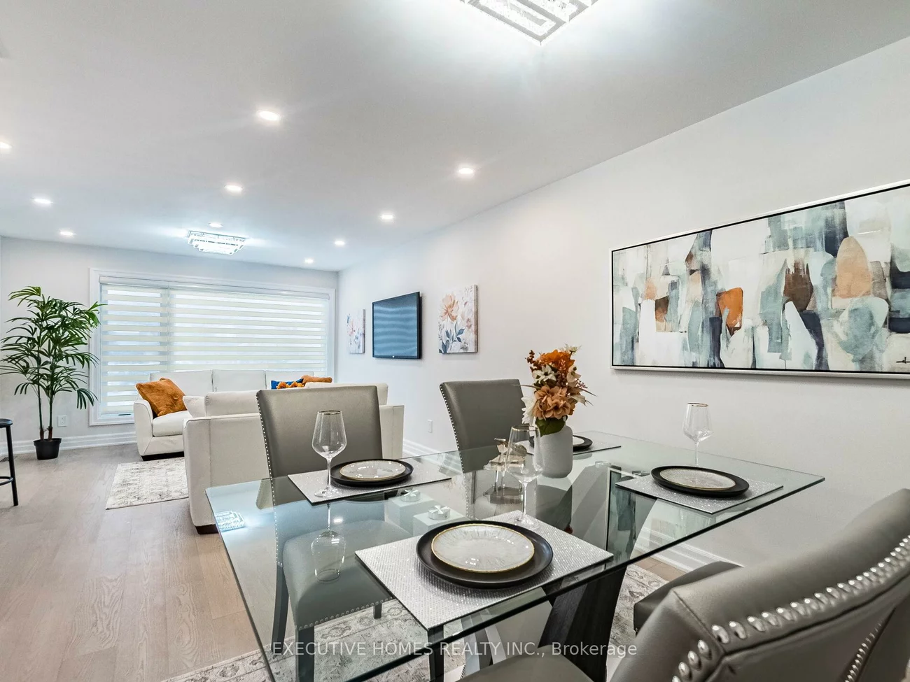 2685, Windjammer (Main), Erin Mills, Mississauga