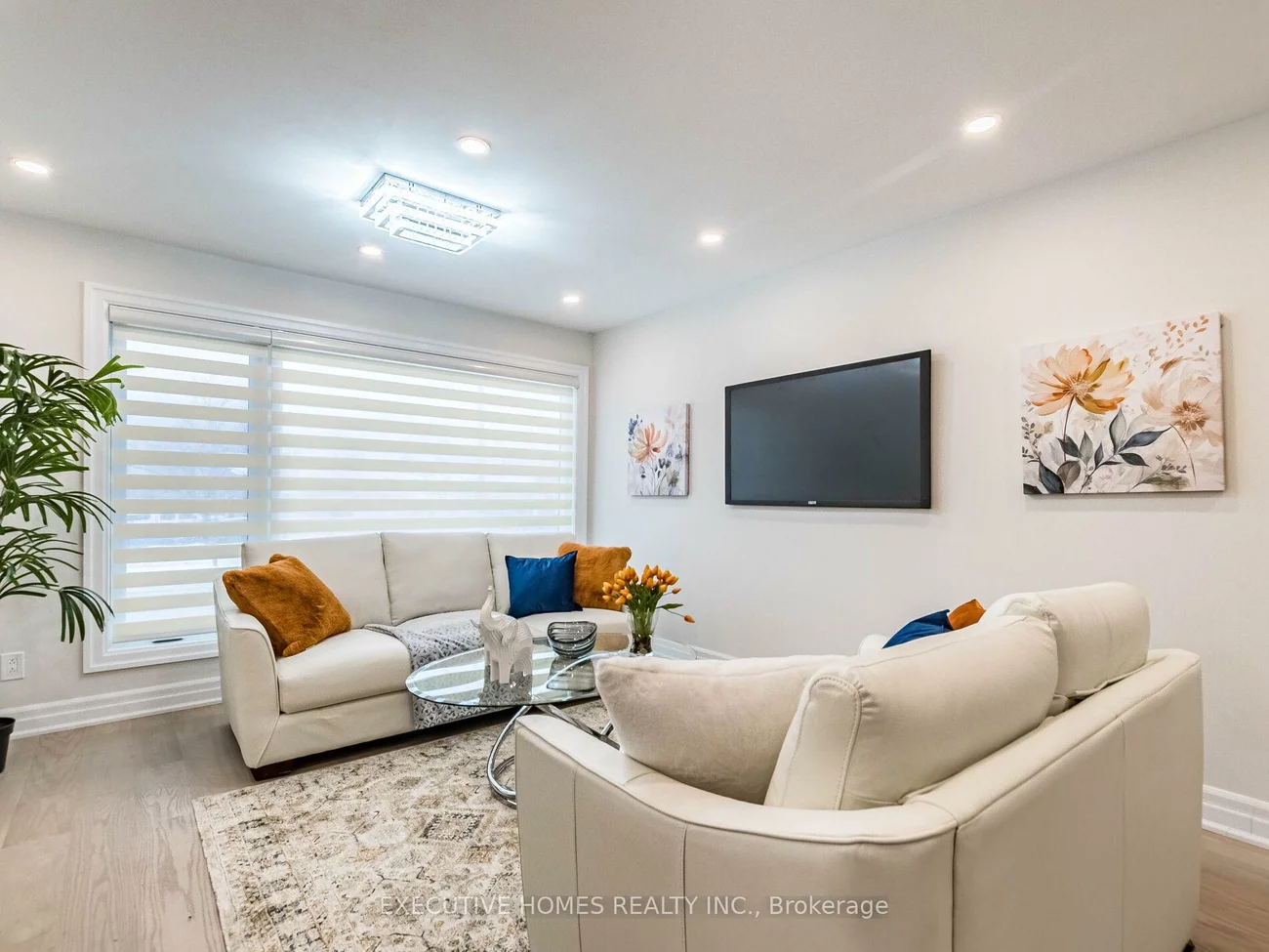 2685, Windjammer (Main), Erin Mills, Mississauga