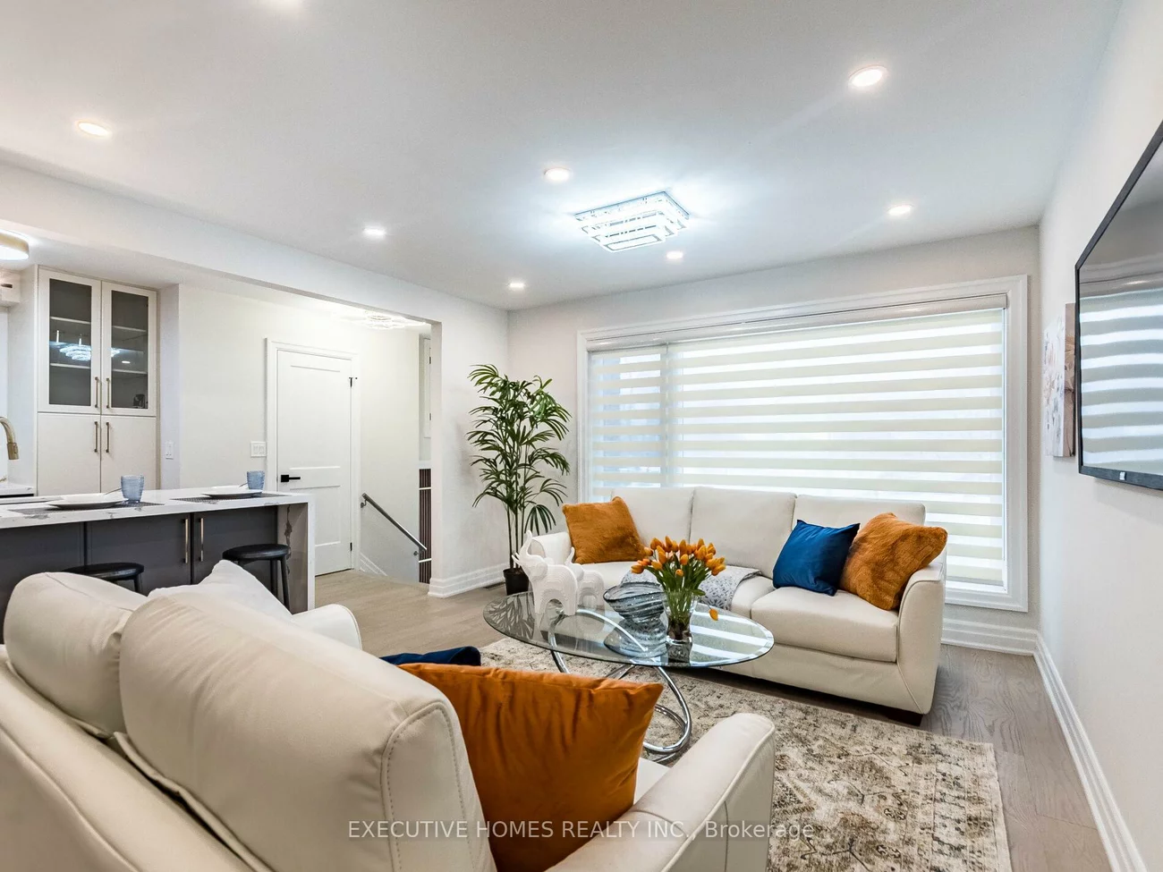 2685, Windjammer (Main), Erin Mills, Mississauga