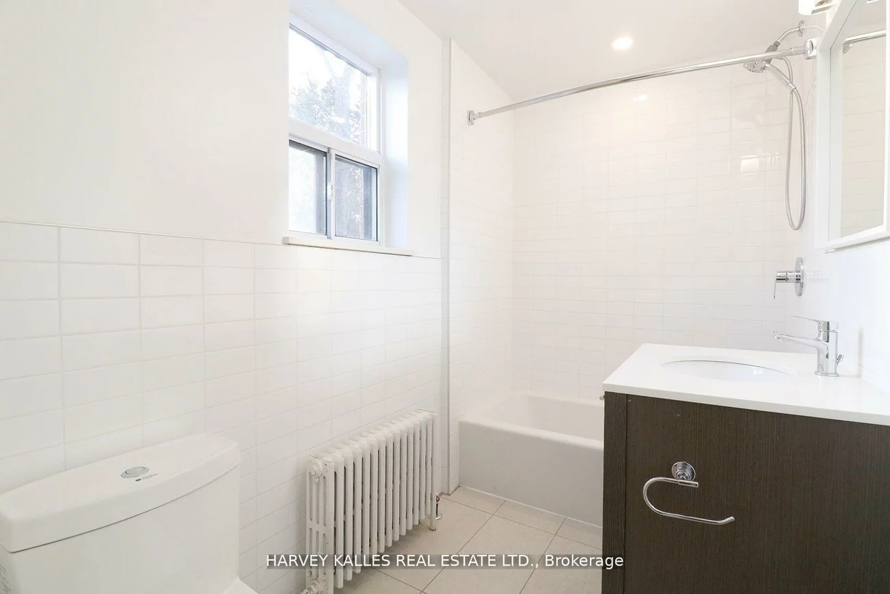 4, Benson, Port Credit, Mississauga