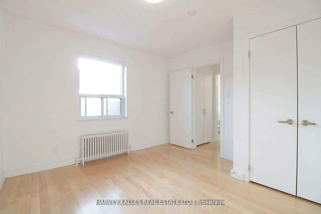 4, Benson, Port Credit, Mississauga