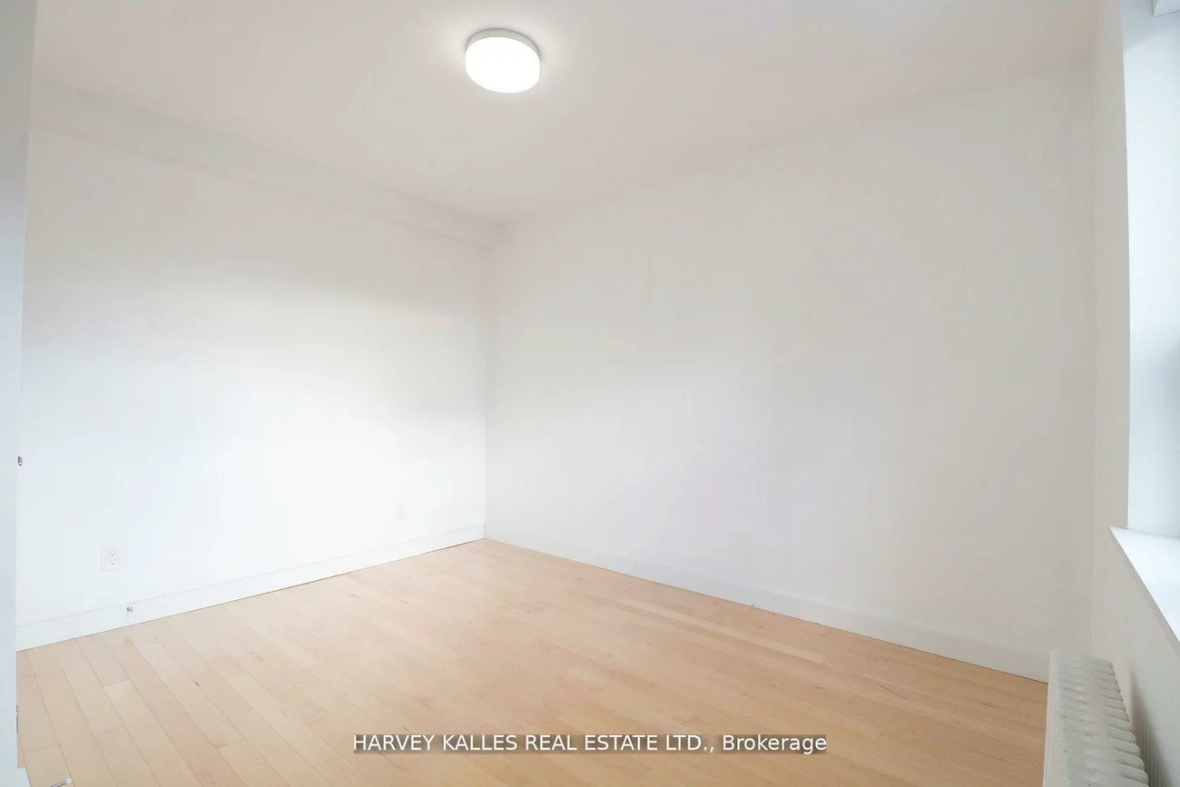 4, Benson, Port Credit, Mississauga