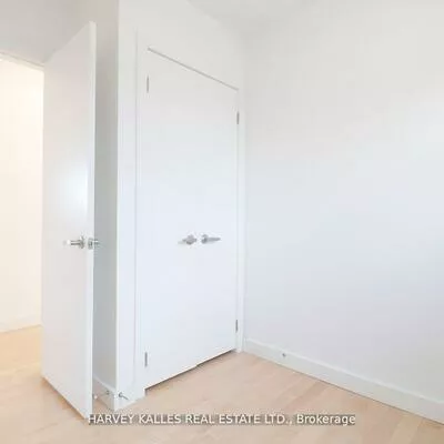 4, Benson, Port Credit, Mississauga