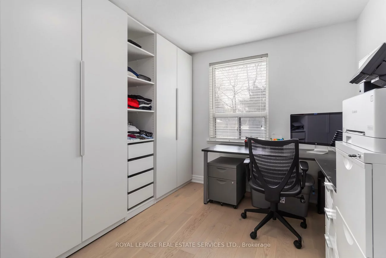 2046, Redan, Lakeview, Mississauga