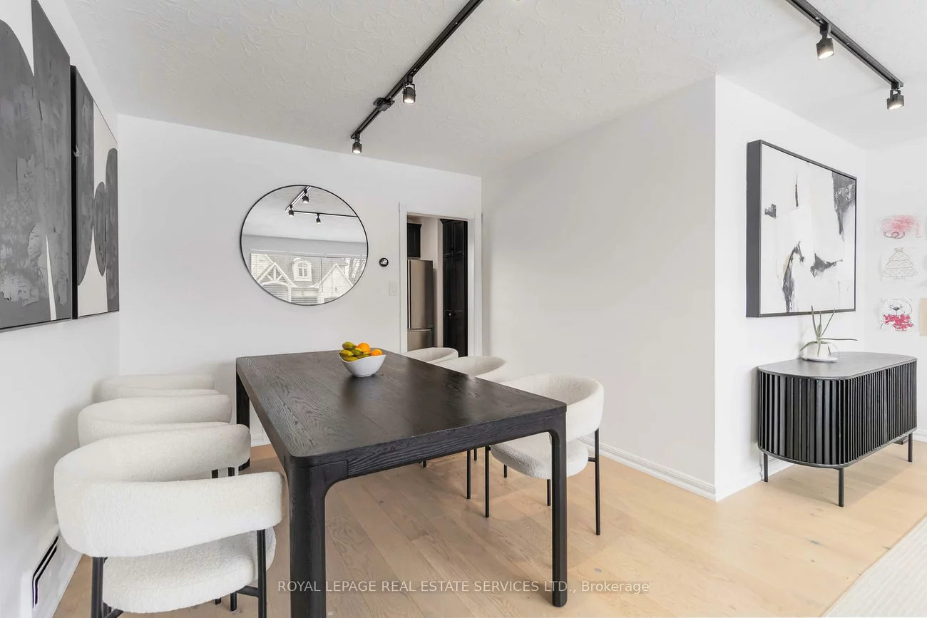 2046, Redan, Lakeview, Mississauga