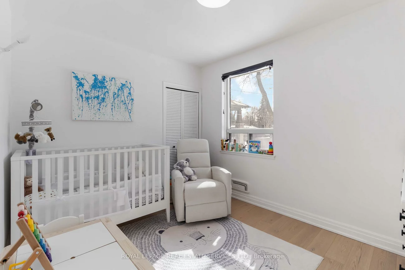 2046, Redan, Lakeview, Mississauga