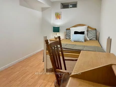 7432, Magistrate, Meadowvale Village, Mississauga