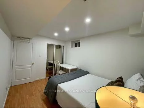 7432, Magistrate, Meadowvale Village, Mississauga