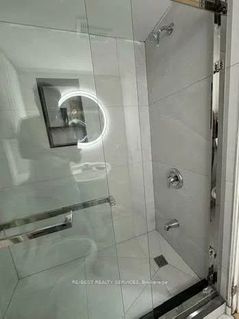 7432, Magistrate, Meadowvale Village, Mississauga