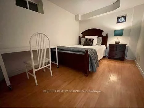 7432, Magistrate, Meadowvale Village, Mississauga