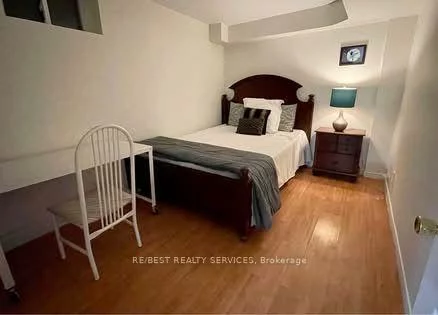 7432, Magistrate, Meadowvale Village, Mississauga