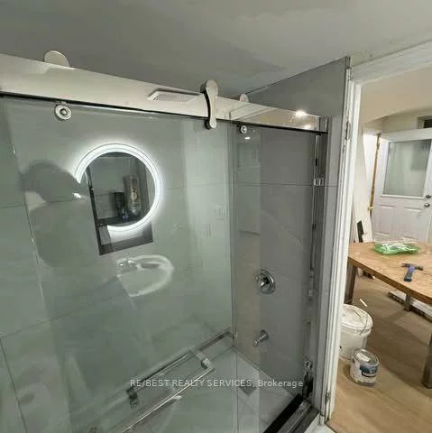 7432, Magistrate, Meadowvale Village, Mississauga