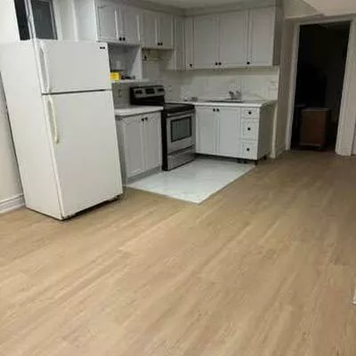 7432, Magistrate, Meadowvale Village, Mississauga