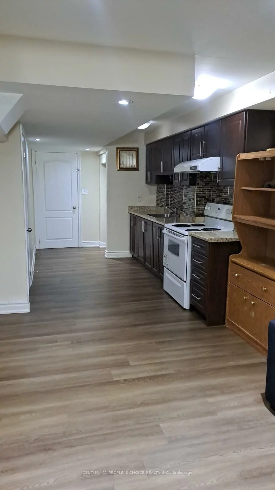 3253, Edwyna, Churchill Meadows, Mississauga