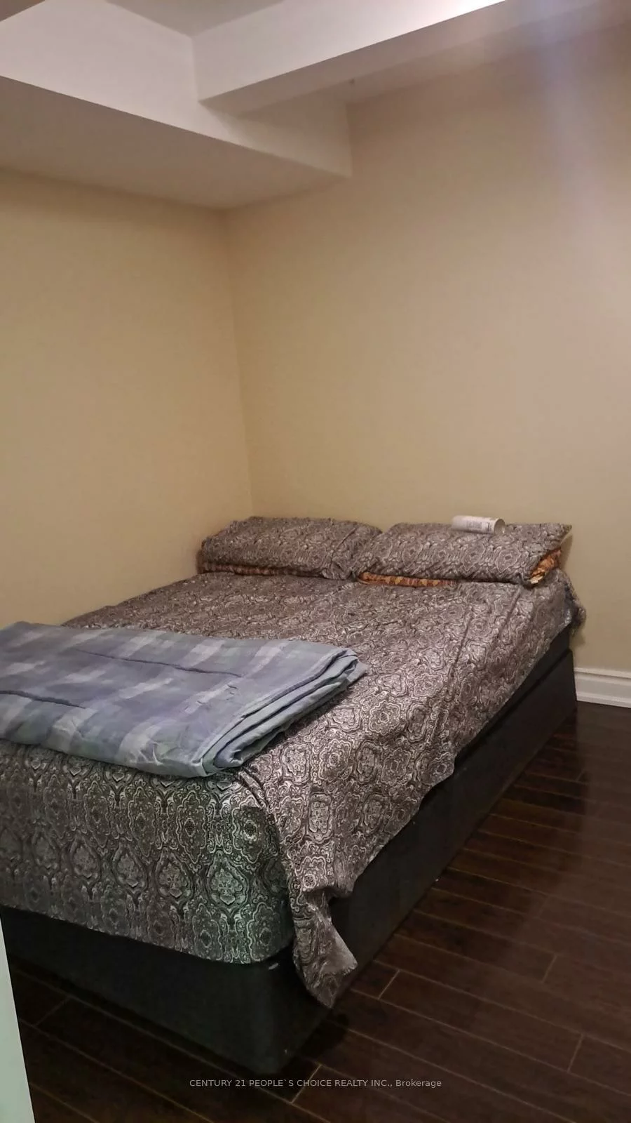 3253, Edwyna, Churchill Meadows, Mississauga