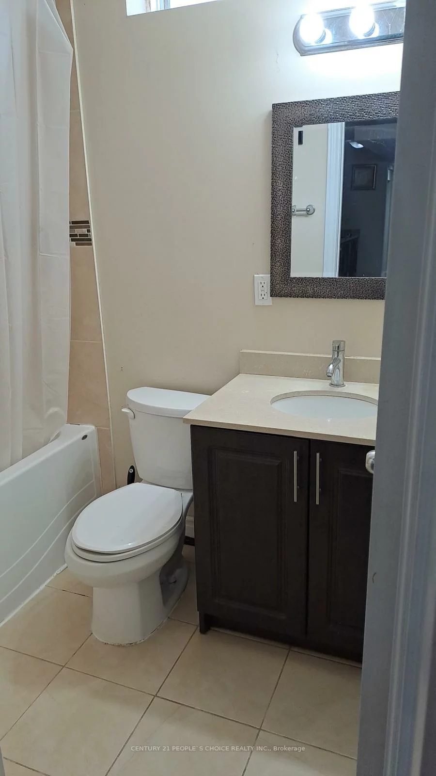 3253, Edwyna, Churchill Meadows, Mississauga