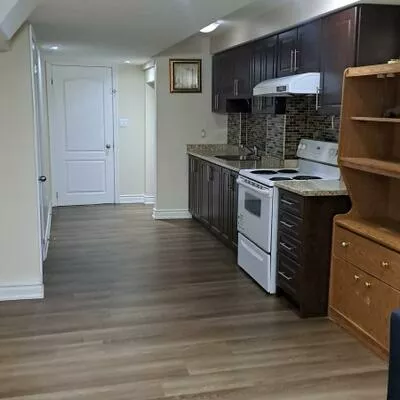 3253, Edwyna, Churchill Meadows, Mississauga