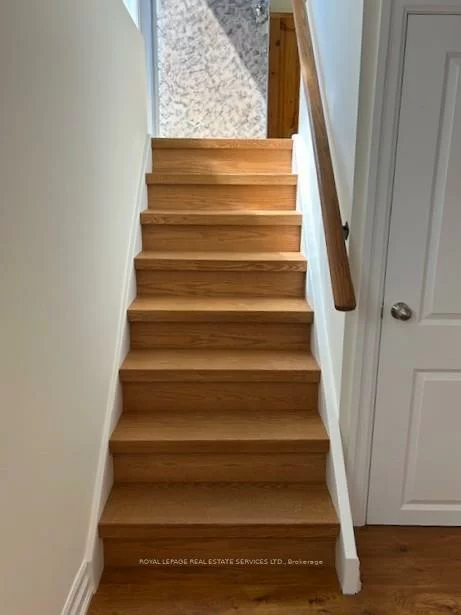 2100, Lorelei, Cooksville, Mississauga