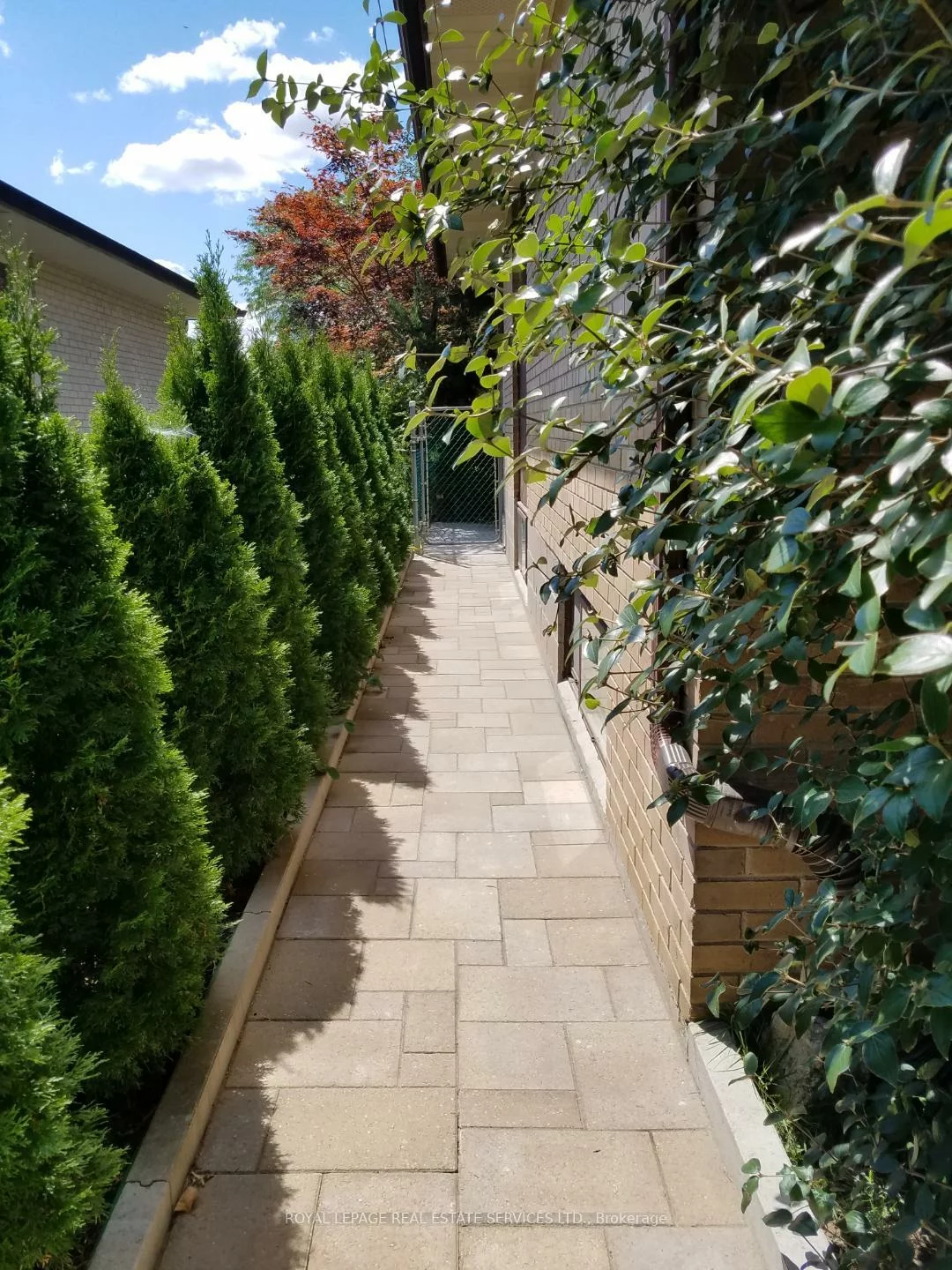 2100, Lorelei, Cooksville, Mississauga